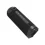 TRONSMART T7 Bluetooth Altifalante (Preto)
