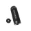 TRONSMART T7 Bluetooth Altifalante (Preto)