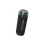 TRONSMART T7 Bluetooth Altifalante (Preto)