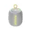 TRONSMART T8 Mini Bluetooth Altifalante (Cinzento)