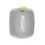 TRONSMART T8 Mini Bluetooth Altifalante (Cinzento)