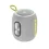 TRONSMART T8 Mini Bluetooth Altifalante (Cinzento)