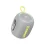 TRONSMART T8 Mini Bluetooth Altifalante (Cinzento)