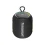 TRONSMART T8 Mini Bluetooth Altifalante (Preto)