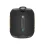 TRONSMART T8 Mini Bluetooth Altifalante (Preto)