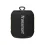 TRONSMART T8 Mini Bluetooth Altifalante (Preto)