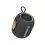 TRONSMART T8 Mini Bluetooth Altifalante (Preto)