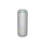 TRONSMART T8 O3020 Bluetooth Altifalante (Cinzento)