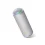 TRONSMART T8 O3020 Bluetooth Altifalante (Cinzento)