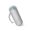 TRONSMART T8 O3020 Bluetooth Altifalante (Cinzento)