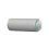 TRONSMART T8 O3020 Bluetooth Altifalante (Cinzento)