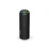 TRONSMART T8 O3020 Bluetooth Altifalante (Preto)