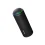 TRONSMART T8 O3020 Bluetooth Altifalante (Preto)