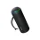 TRONSMART T8 O3020 Bluetooth Altifalante (Preto)