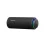 TRONSMART T8 O3020 Bluetooth Altifalante (Preto)