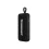 TRONSMART Trip 2 Bluetooth Altifalante (Preto)