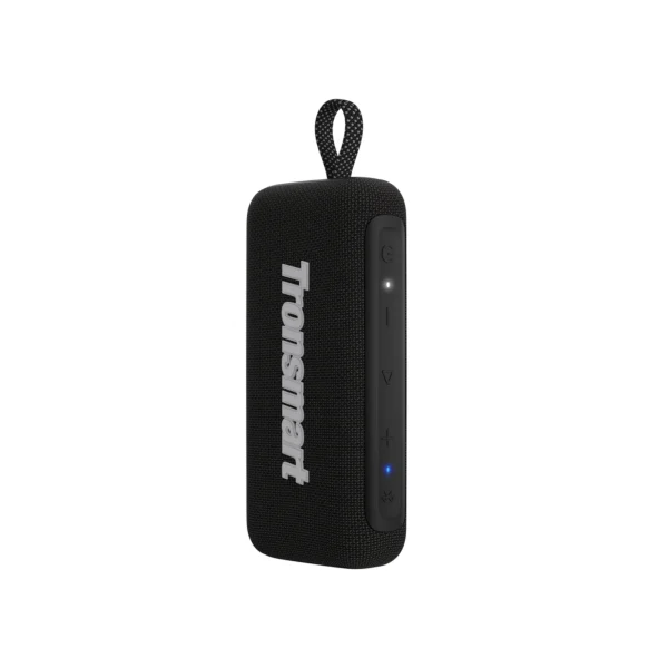 TRONSMART Trip 2 Bluetooth Altifalante (Preto)