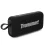 TRONSMART Trip 2 Bluetooth Altifalante (Preto)
