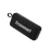 TRONSMART Trip 2 Bluetooth Altifalante (Preto)