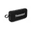TRONSMART Trip 2 Bluetooth Altifalante (Preto)