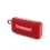 TRONSMART Trip 2 Bluetooth Altifalante (Vermelho)
