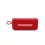 TRONSMART Trip 2 Bluetooth Altifalante (Vermelho)