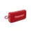 TRONSMART Trip 2 Bluetooth Altifalante (Vermelho)