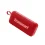 TRONSMART Trip 2 Bluetooth Altifalante (Vermelho)