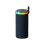 USAMS Bluetooth Altifalante com Ambient Lighting