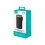 USAMS Bluetooth Altifalante com Ambient Lighting