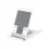 USAMS Foldable Desktop Stand (Branco)