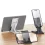 USAMS Foldable Desktop Stand (Branco)