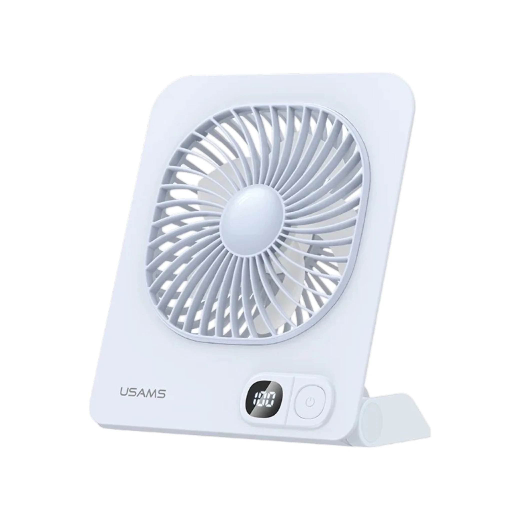 usams-magnetic-desk-fan-azul-1-5435e87fba USAMS Magnetic Desk Fan (Azul)
