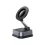 USAMS Magnetic Suction Cup Holder (Preto)