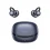 USAMS OWS Earphones (Azul)
