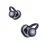 USAMS OWS Earphones (Azul)