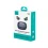 USAMS OWS Earphones (Azul)