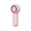 USAMS Portable Mini Fan (Rosa)