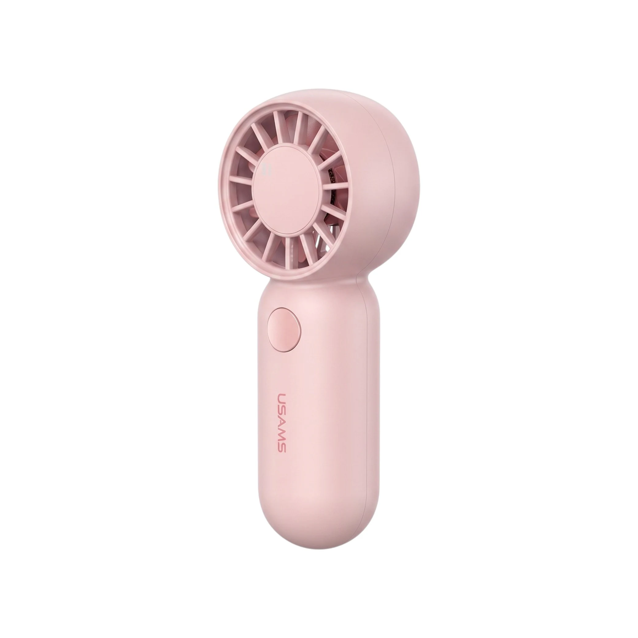 usams-portable-mini-fan-rosa-1-3db29181fe USAMS Portable Mini Fan (Rosa)