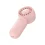 USAMS Portable Mini Fan (Rosa)