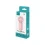 USAMS Portable Mini Fan (Rosa)