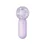 USAMS Portable Mini Fan (Roxo)