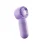 USAMS Portable Mini Fan (Roxo)