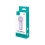 USAMS Portable Mini Fan (Roxo)