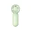 USAMS Portable Mini Fan (Verde)