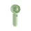 USAMS Portable Mini Fan (Verde)