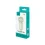 USAMS Portable Mini Fan (Verde)