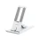 USAMS Spring Foldable Desktop Stand (Branco)