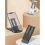 USAMS Spring Foldable Desktop Stand (Branco)
