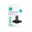 USAMS USB Flash Drive 16 GB 2-in-1